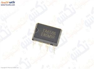 TA 6586
