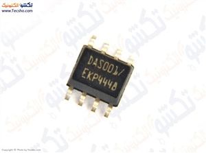 DAS 001 SMD SOP-8