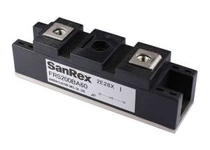 FRS200BA60