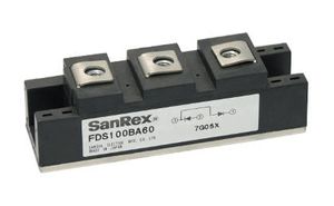 FDS100BA60