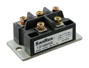 FDF60BA60