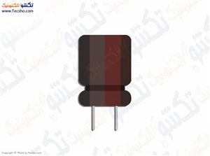180UF 500V