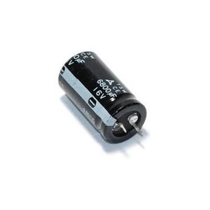 6800uf-16v