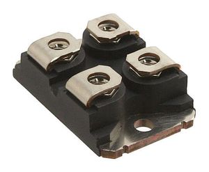 DCG160X650NA