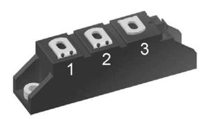 MDD95-08N1B