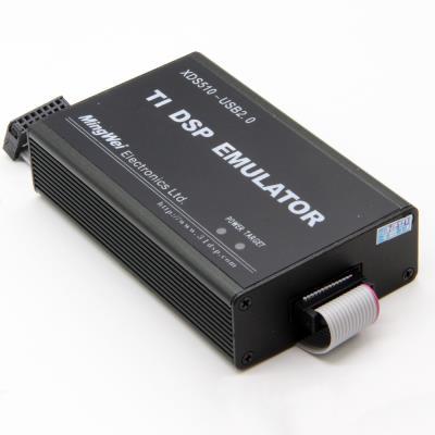 XDS510-USB2.0