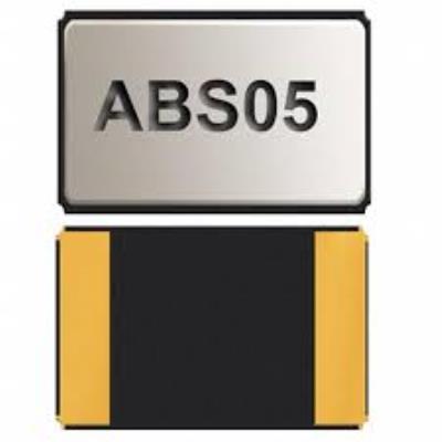 ABS05-32.768KHZ-T