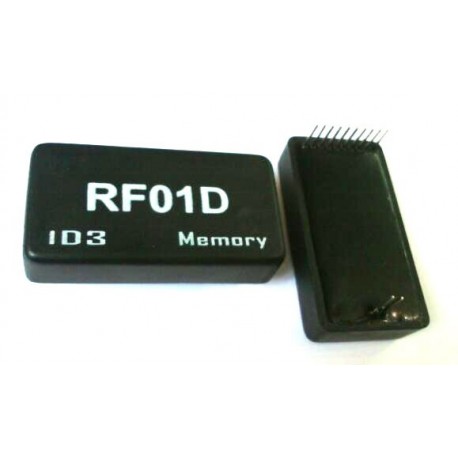 RF01D-MEMORY