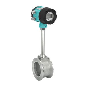 فلومتر مدلBadger Meter VN2000 Vortex Flow Meter