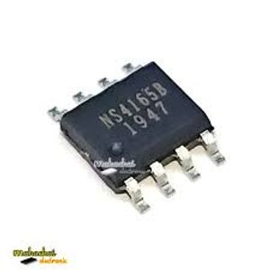 NS4165B SOP8