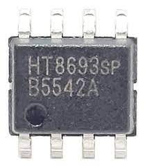 HT8693SP SOP-8