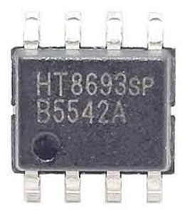 HT8693SP SOP-8