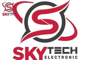 CY8C5868AXI-LP035