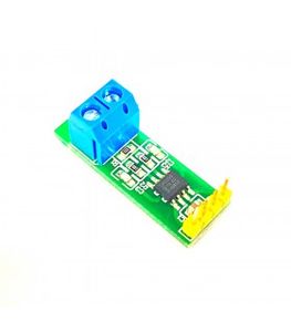 بسته 3 عددی ماژول CAN to TTL TJA1050