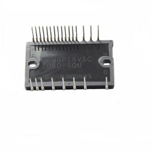 آی جی بی تی 6mbp15vsc060-50