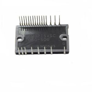 ماژول آی جی بی تی 6mbp15vsc060-50