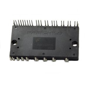 آی جی بی تی FSAM30SH60A