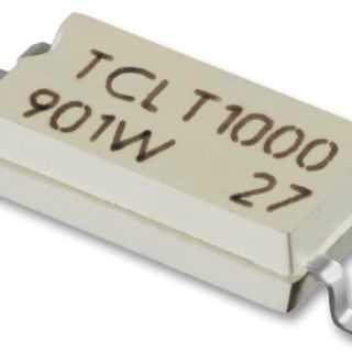 TCLT1003