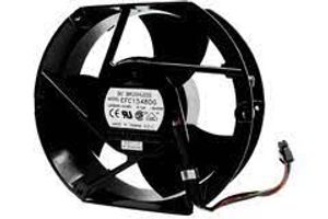 FAN 150*170 24V BL RENEW