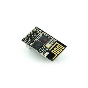 ماژول وای فای ESP8266-01S