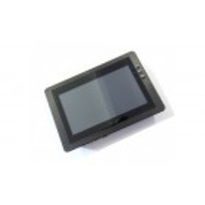 برد کاربردی صنعتی Tiny210V2/Smart210++ Cortex-A8 به همراه LCD7 و تاچ خازنی فریم جدید