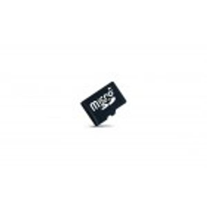 حافظه MicroSD 4GB