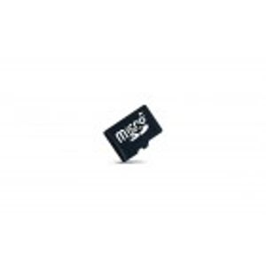 حافظه Micro SD 2GB