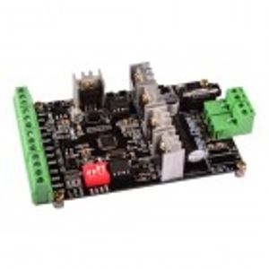 درایور موتور MDC-10A