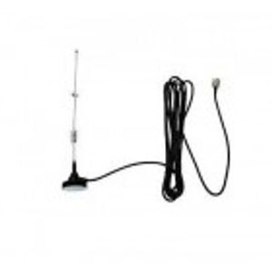 آنتن GSM رومیزی 20cm