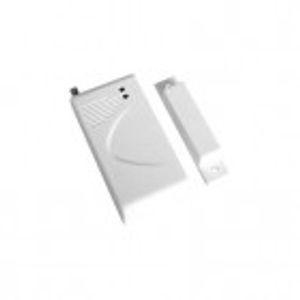 مگنت بیسیم 433MHz