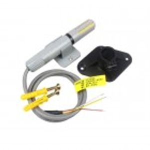 سنسور دما و رطوبت دیجیتال AM2305 دقیق کالیبره شده