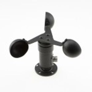 سنسور سرعت باد Anemometer