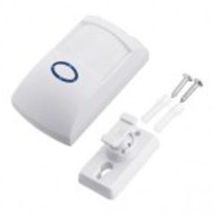 چشم بیسیم دزدگیر وزنی 433MHz