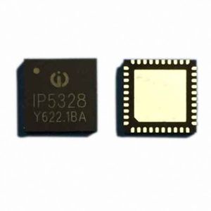 آی سی IP5328 پکیج SMD