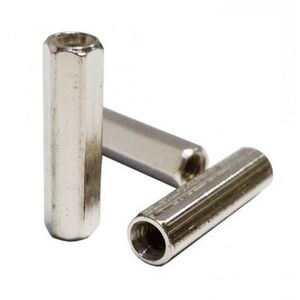 اسپیسر 20 میلی متر FF