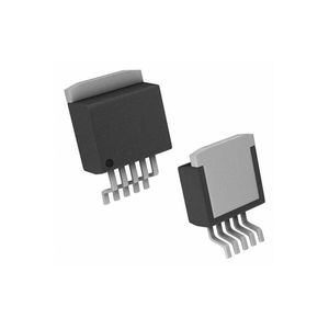 رگولاتور LM2596S-5V 3A پکیج TO-263-5