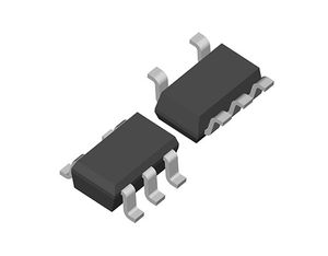 آی سی RN5VD45AA-TR پکیج SMD