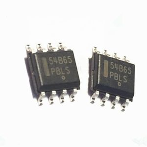 آی سی NCP1654 - 54b65 پکیج SMD