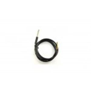 سنسور دمای دیجیتال ضد آب با پوشش استیل ضد زنگ DS18b20