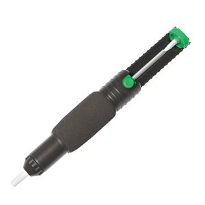 قلع کش پروسکیت ProsKit مدل DP-366D