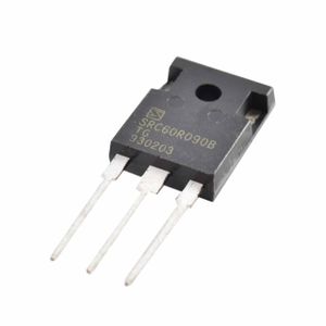ترانزیستور ماسفت SRC60R090BTG