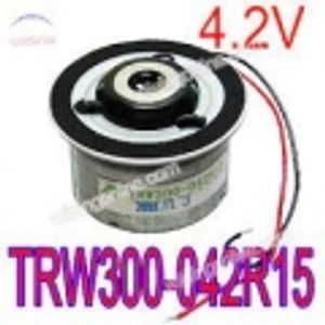 TRW300-042R15 MOTOR