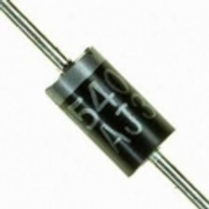 1N5408 Diode