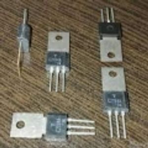 2SC2194A C2194A  original