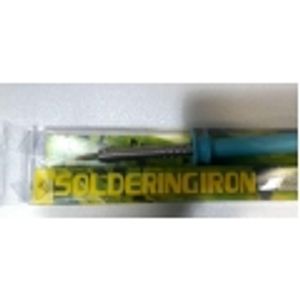 هویه 30 وات Soldering Iron چینی