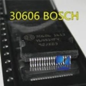 30606 BOSCH