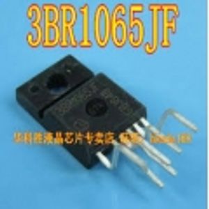 3BR1065JF TO-220 orjinal