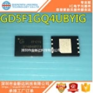 5F1GQ4UBYIG GD5F1GQ4  original