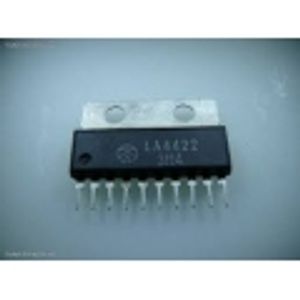 LA4422