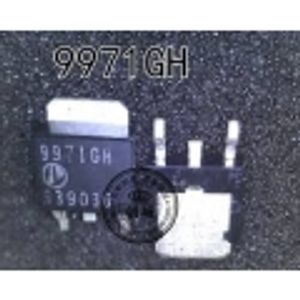 AP9971GH 9971GH TO-252